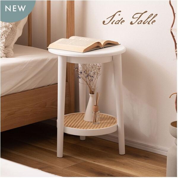 東谷 PT-471BK サイドテーブル メーカー直送 : 総合通販PREMOA Yahoo