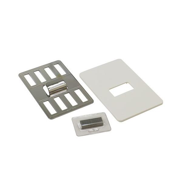 ѐ쏊 ǔl P-8pZbg P-8Sh-1  ڍ