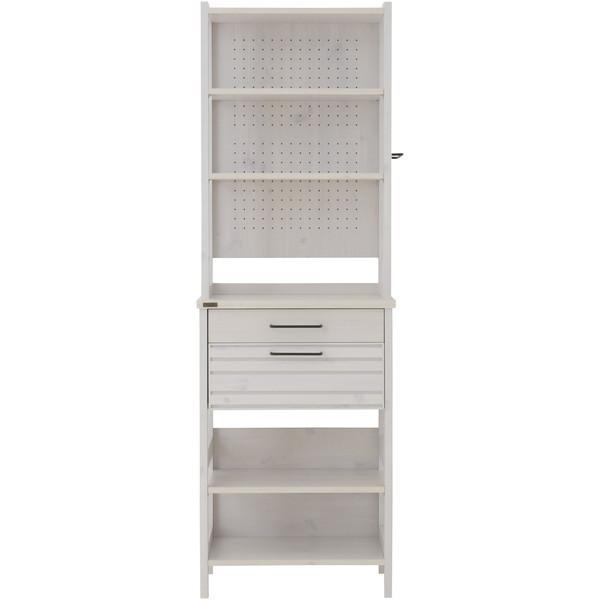 Lb`bN zCg 60 Lb`[ HI Lb` VFt W k 60cm  LAFIKA 4FUL [J[