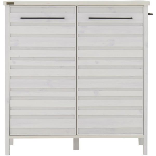 Lrlbg zCg 85 Lb`[ W Lb`JE^[ k  rt 85cm  LAFIKA 4FUL [J[