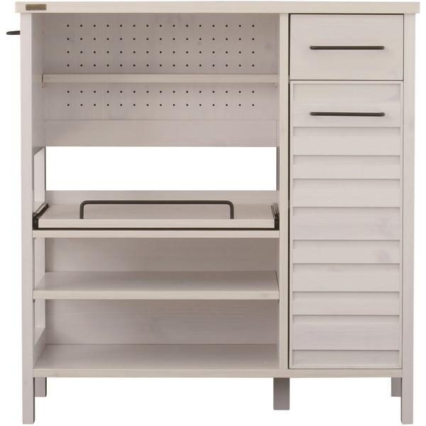 Lb`JE^[ zCg 85 Lb`[ W W{[h k rt 85cm  LAFIKA 4FUL [J[