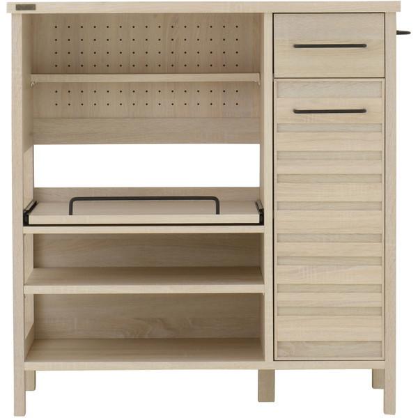 Lb`JE^[ AC{[ 85 Lb`[ W W{[h k rt 85cm LAFIKA 4FUL [J[