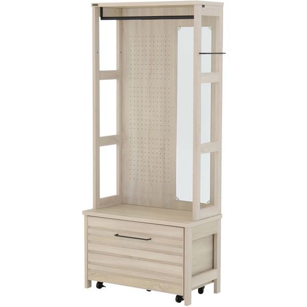 nK[bN I[Ni` 80 ߗގ[ ~[  Vv AC{[ 80cm LAFIKA 4FUL [J[