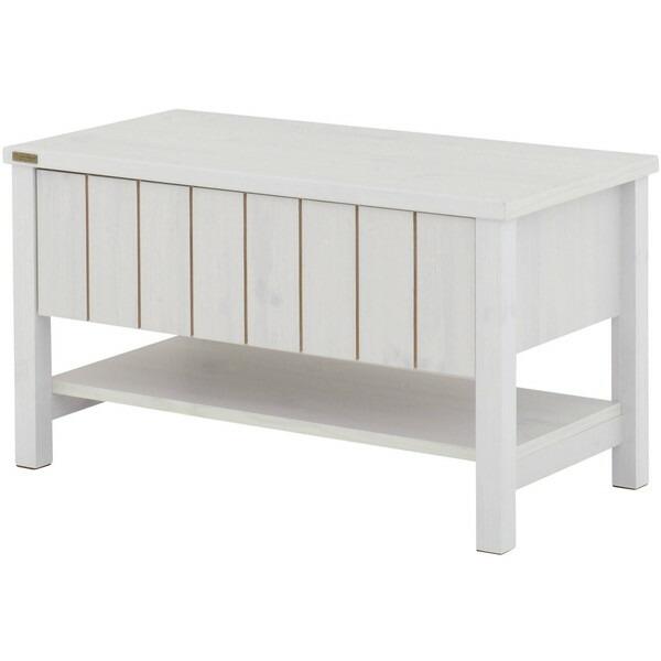 [{[h zCg 80 er er{[h TV{[h rt  Vv  80cm KILIGS 4FUL [J[