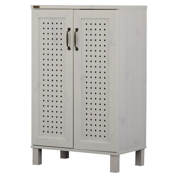 ֎[ zCg 58 ʔ V[Y{bNX [I C k  킢  58cm GENKA 4FUL [J[