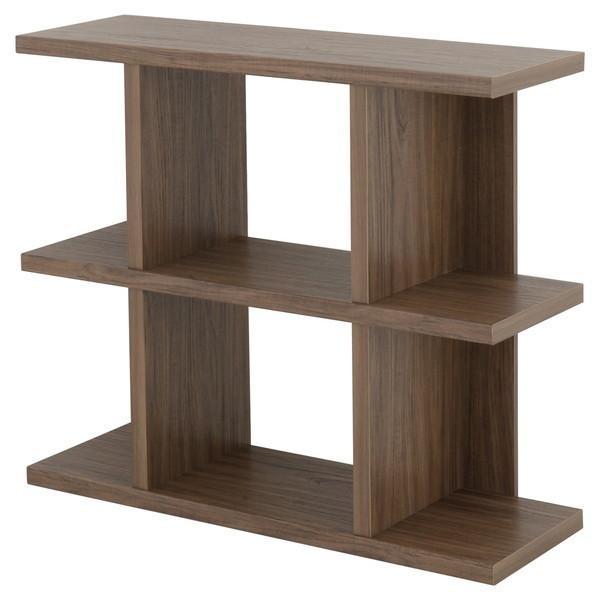 VFt uE 90 {I bN I Ԏd؂ ǖʎ[ k Vv  90cm?Fizz 4FUL [J[