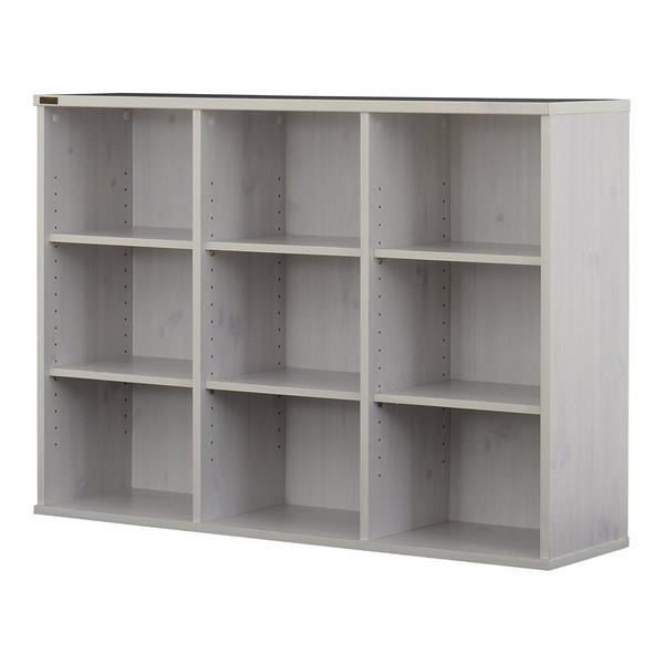 I[vVFt 120cm NEFLAS ltX 4FUL NF80-120OP-WH [J[