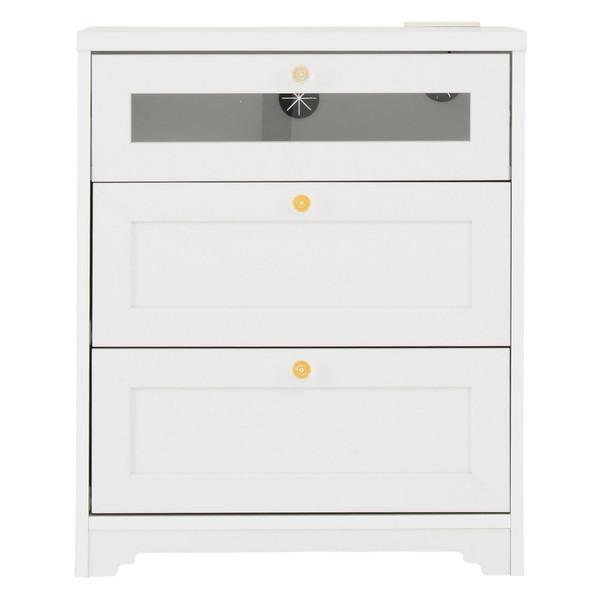 ~h{[h `FXg  k ؐ 3i 60 RZg  zCg rO [ X 4FUL [J[