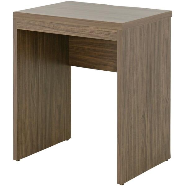 4FUL TF72-60DS BR �u���E�� TIFFY(�e�B�t�B�[) �f�X�N(60cm��) ���[�J�[����