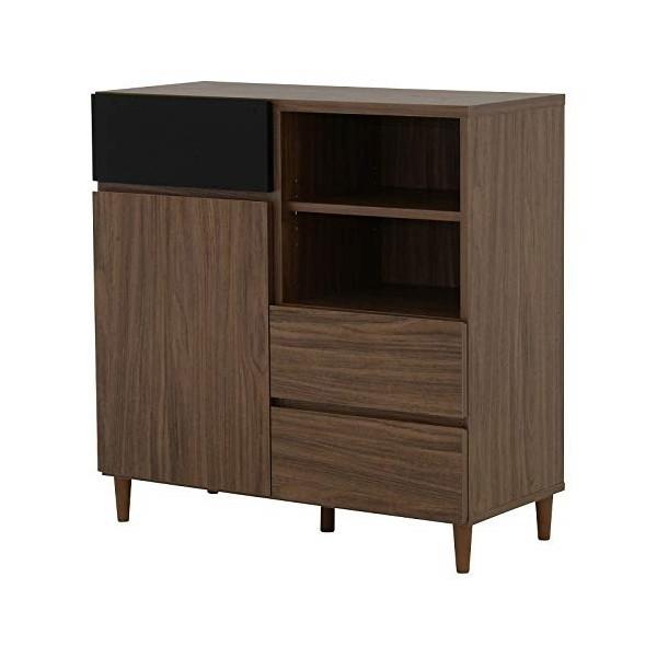 �L���r�l�b�g 90cm�� HELM �w���� �A�C�{���[/�u���E�� 4FUL HM90-90C BR ���[�J�[����