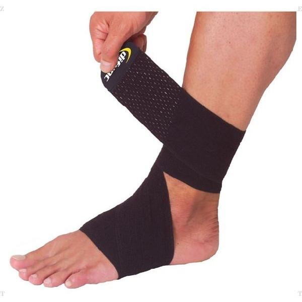 Xs[hbv D&amp;M ЂE񌓗p T|[^[ bv  Œ  e[sO Ђ  ubN D75 BLK