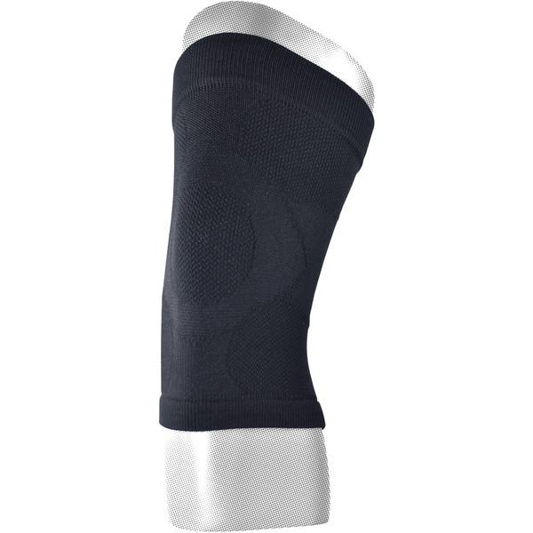 AXfB[T|[^[ D&amp;M T|[gx3 Ƃ߂X[u^Cv Ђ ubN M 108359 BLK M Ep