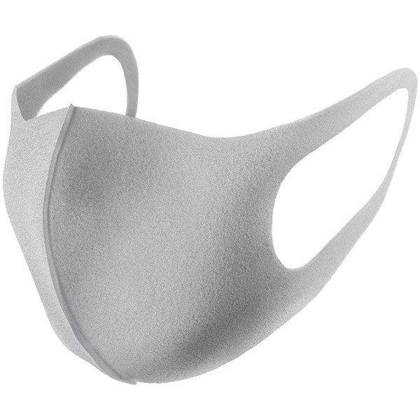 ANX PITTA MASK R LIGHT GRAY 3 CgO[ }XN(M[)