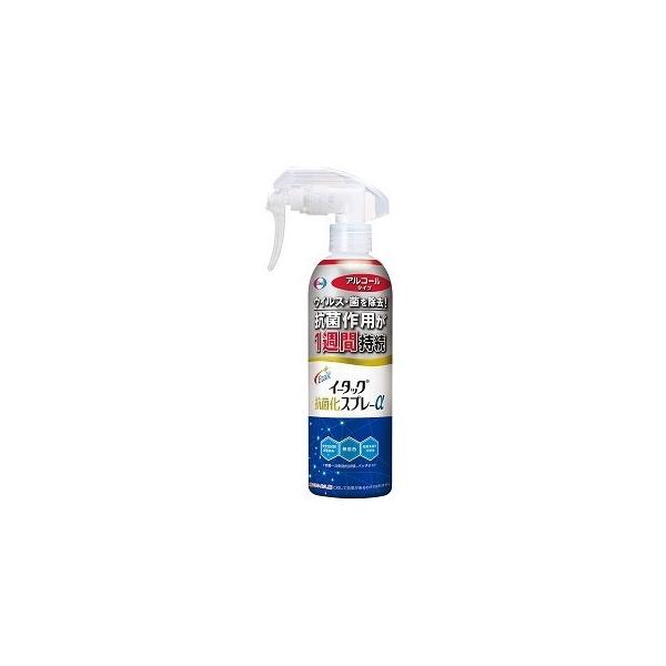 G[UC C[^bNRۉXv[ AR[^Cv 250ml