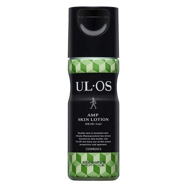 ��ː��� �E���E�I�X �X�L�����[�V����120ML