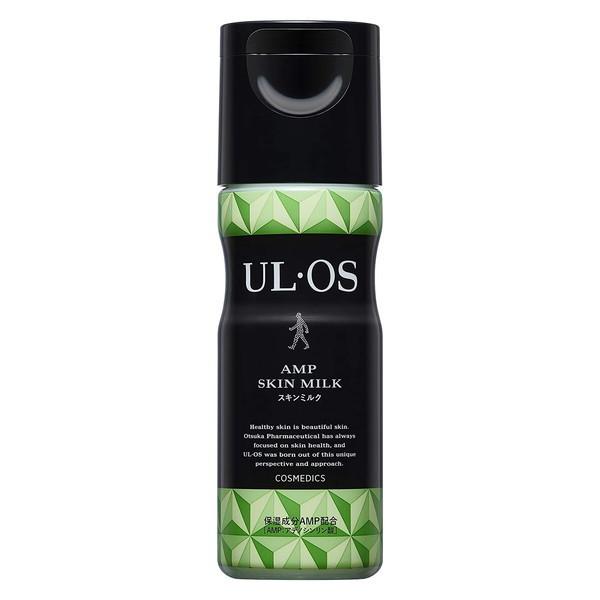 ��ː��� �E���E�I�X �X�L���~���N 120ML