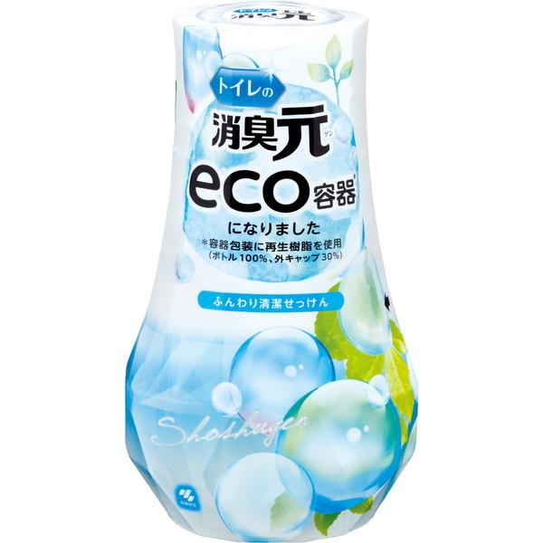 ѐ gC̏L ӂ萴 400ml