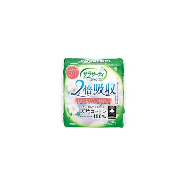 ѐ TT[eBRbg100 2{z 40