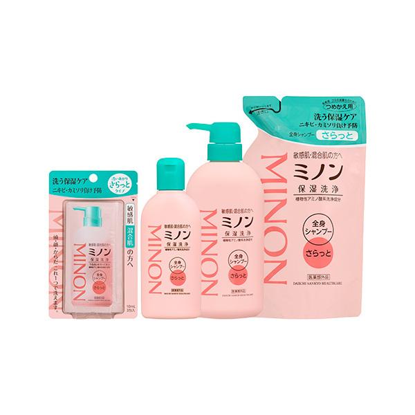 OwXPA ~m SgVv[ ƃ^Cv ߂ 380ml