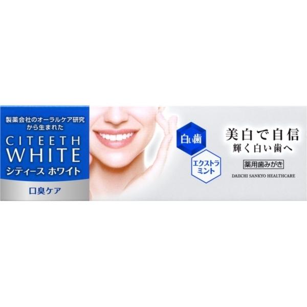 OwXPA VeB[XzCg LPA 50g