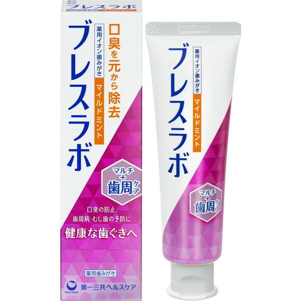 OwXPA uX{ }`+PA }Ch~g 90g