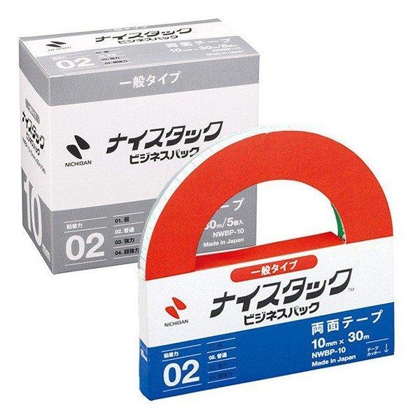 NICHIBAN 1318-NWBP-10 iCX^bNrWlXpbN 10×30