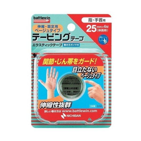 NICHIBAN E25FB ogEB e[sOe[v Lkx[W^Cv wEp