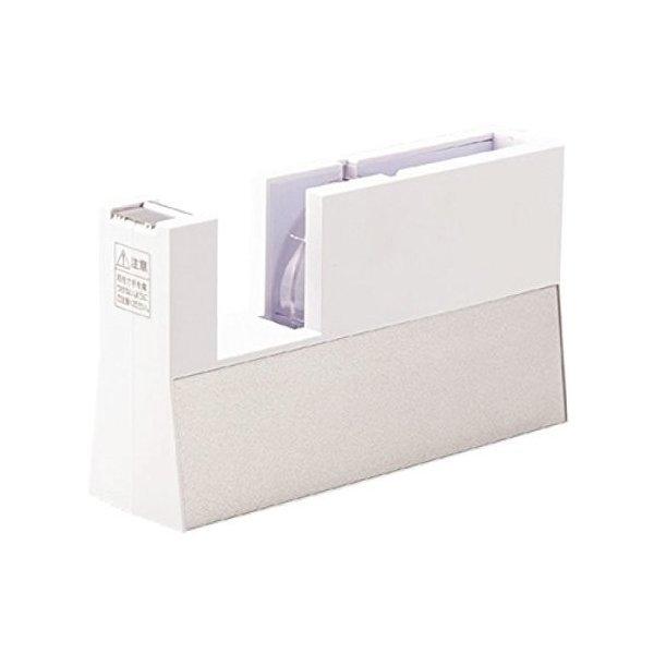 NICHIBAN 1318-TC-CBK5 e[vJb^[ p 