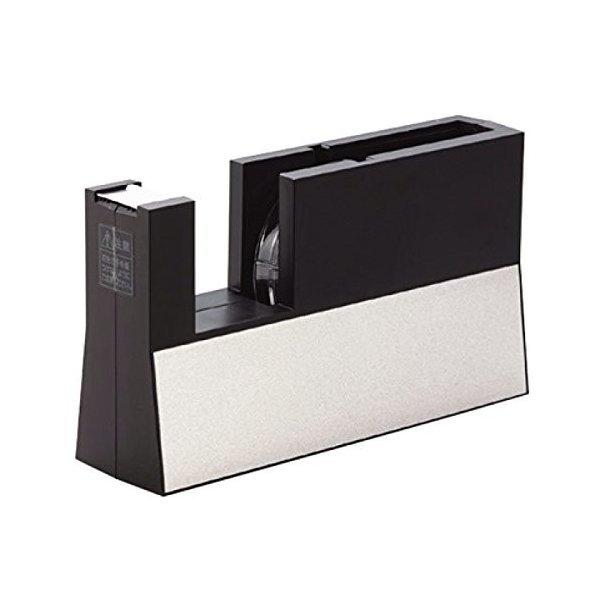 NICHIBAN 1318-TC-CBK6 e[vJb^[ p 