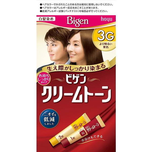 z[[ rQ N[g[ 3G z[[ rQ N[g[ 3G (薾邢IF) 40g+40g