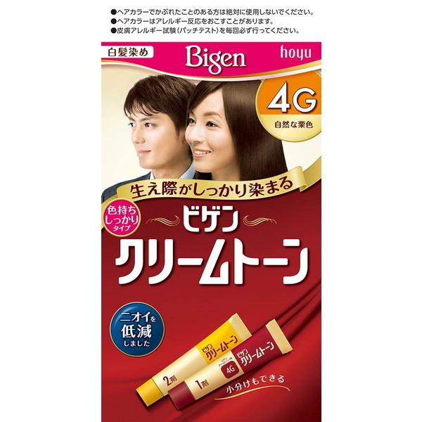 z[[ rQ N[g[ 4G z[[ rQ N[g[ 4G (RȌIF) 40g+40g