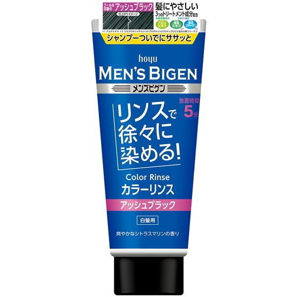 z[[ YrQJ[XAbVubN z[[ YrQ J[X (AbVubN) 160g