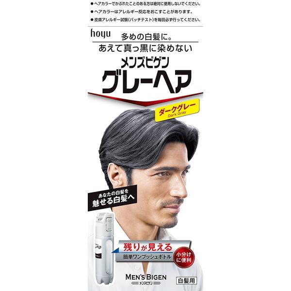 z[[ YrQO[wA _[NO[ z[[ YrQ O[wA (_[NO[) 40g+40g