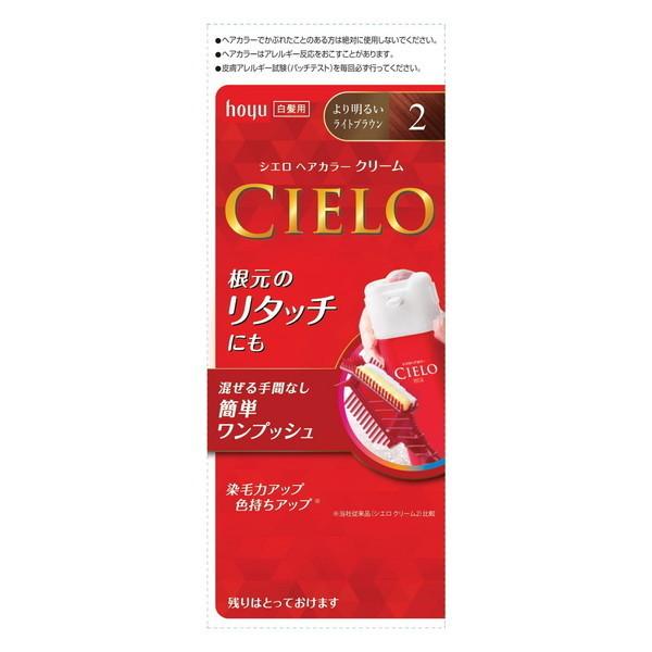 z[[ VG wAJ[ EX N[ 2 z[[ VG wAJ[EX N[ 2 (薾邢CguE) 40g+40g