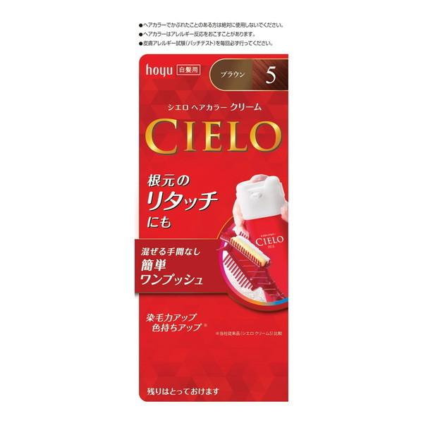 z[[ VG wAJ[ EX N[ 5 z[[ VG wAJ[EX N[ 5 (uE) 40g+40g