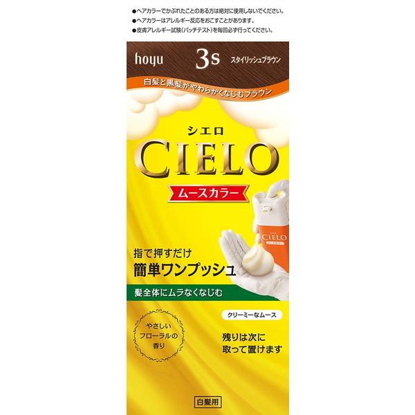 z[[ VG [XJ[ 3S z[[ VG [XJ[ 3S (X^CbVuE) 50g+50g