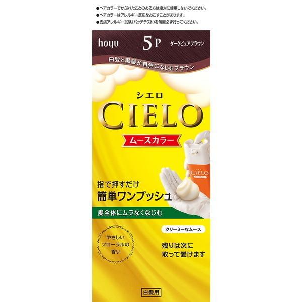 z[[ VG [XJ[ 5P z[[ VG [XJ[ 5P (_[NsAuE) 50g+50g