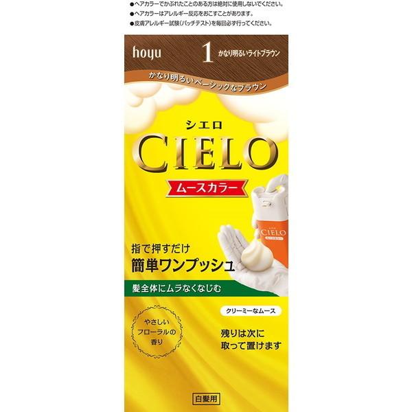 z[[ VG [XJ[ 1 JiAJCRB z[[ VG [XJ[ 1 (Ȃ薾邢CguE) 50g+50g