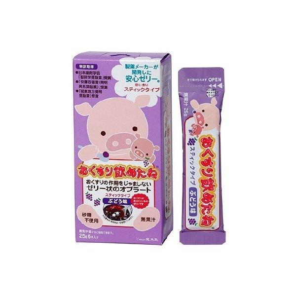 pU ߂ XebN^Cv Ԃǂ 25g×6{