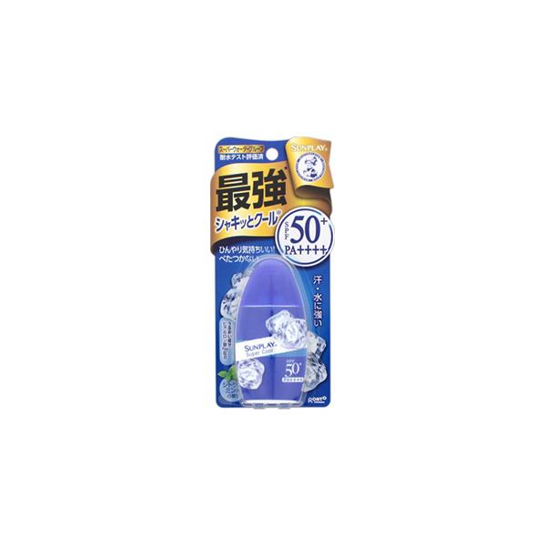 [g \[^ TvC X[p[N[ 30g