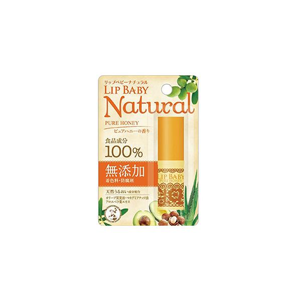 [g \[^ bvxr[i` sAnj[