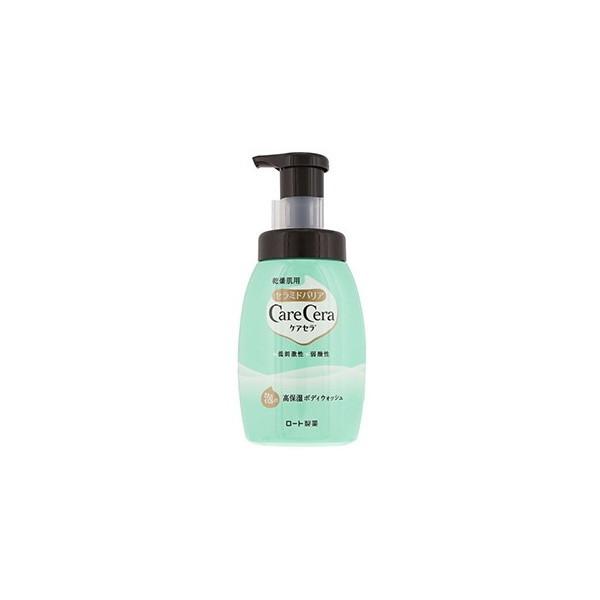 [g PAZ ێ{fBEHbV 450ml