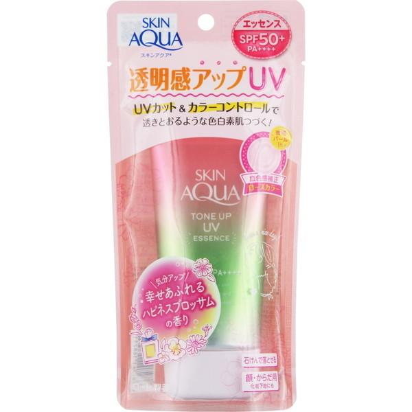 [g XLANAg[AbvUVGbZXnslXI[ 80g