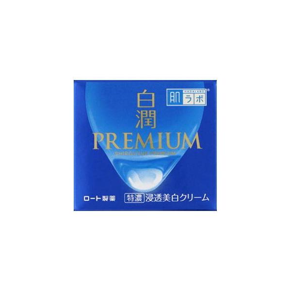 [g { v~A pZN[ 50g