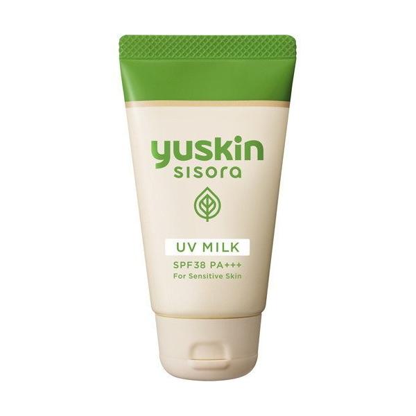 Sake premoa 4987353270723