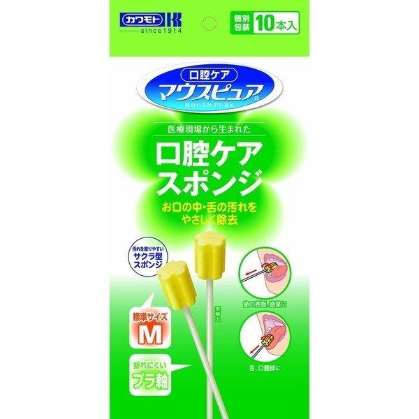 ×pi }EXsA oPAX|W v MTCY 10{