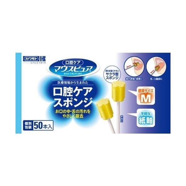 ×pi }EXsA oPAX|W  MTCY 50{