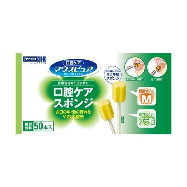 ×pi }EXsA oPAX|W v MTCY 50{