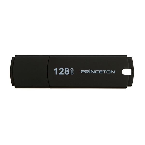 princeton PFU-XJF/128GBK �u���b�N USB�t���b�V���������[ 128GB USB3.0