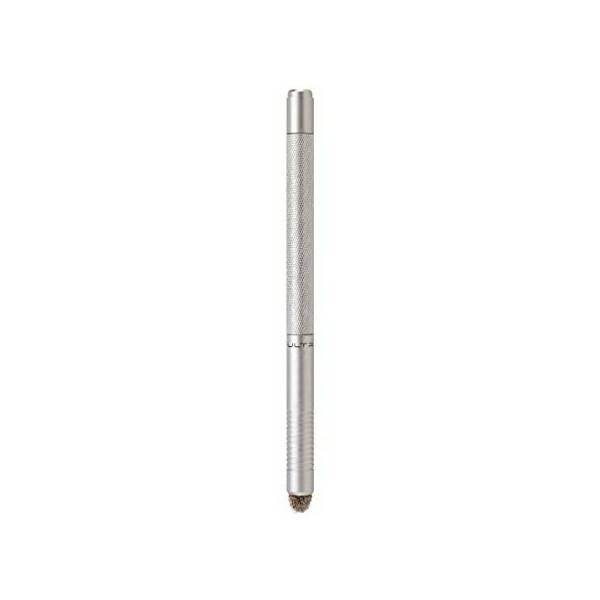 princeton UP-TPG-SV �V���o�[ ULTRA PLUS ���ϋv&amp;�ᖀ�C�Q�[�~���O�X�^�C���X �^�b�`�y��